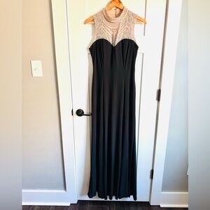 CACHET Evening Gown Dress